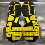 Nike Volt Black Vomero 5s Size 9.5