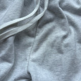 Octavious Marks Sweat Pants Size S