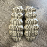 Yeezy Stone Flax 450s Size 10.5