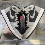 Jordan Shadow 2.0 1s Size 6Y