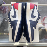 Jordan Howard University Low 1s Size 8