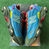 New Balance Salehe Bembury 1000s Size 8