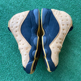 Jordan Chutney Low 13s Size 10