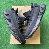 Yeezy Onyx 350 V2s Size 7