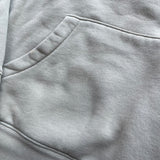 Essentials Hoodie Size S