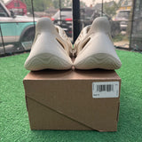 Yeezy Sand Foam Runners Size 8