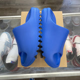 Yeezy Azure Slide Size 8
