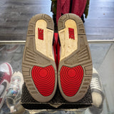 Jordan Unite 3s Size 10