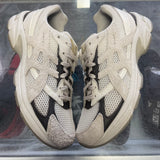 ASICS Hal Studios Gel 1130 Size 10