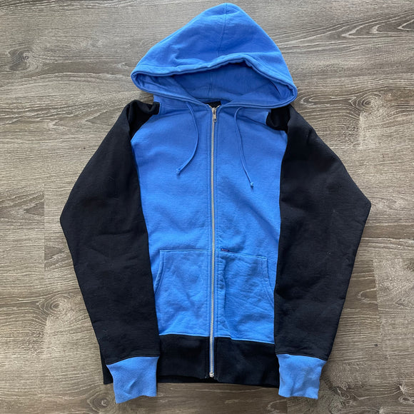 Supreme x Neighborhood Full Zip Hoodie Size L