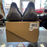 Yeezy MX Granite Foam RNNR (Mismatched Sizes) Size 9 & 8