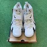 Nike Air DT Max 96 Size 11.5