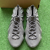 Yeezy Stone Teal 450s Size 11