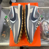 Nike Kiss Of Death Sacai Waffles Size 10.5