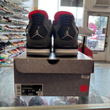Jordan Infrared 4s Size 8.5