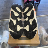 Yeezy Wave Runner 700s Size 10.5