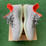 Yeezy Desert Sage 350 V2s Size 12