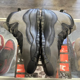 Jordan Shadow 10s Size 13