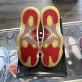 Jordan Cherry 11s Size 9.5