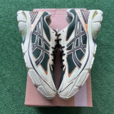 ASICS Jade Coffee GT-2160s Size 10