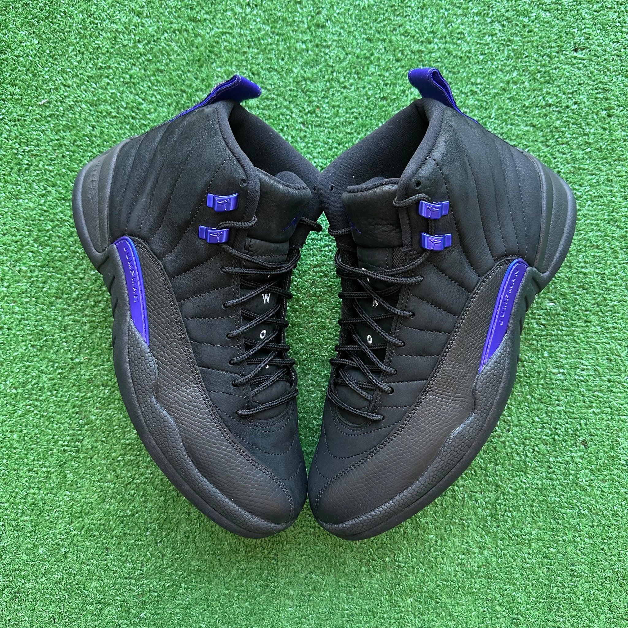 Jordan concord size 9 on sale