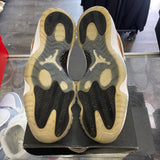 Jordan Closing Ceremony Low 11s Size 12