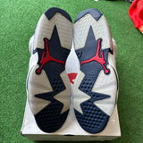 Jordan Olympic 6s Size 12.5