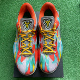Nike Venice Beach Kobe 8s Size 13