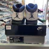 Jordan Orlando 10s Size 10.5