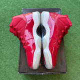 Jordan Win Like 96 11s Size 10
