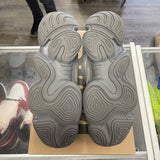 Yeezy Granite 500s Size 12.5