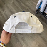 Vintage Buffalo Sabres SnapBack Hat