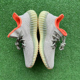 Yeezy Desert Sage 350 V2s Size 6