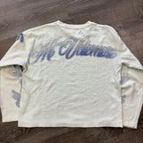 Vale Thermal LongSleeve Shirt Size XL
