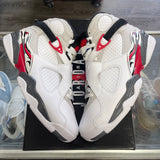 Jordan Bugs Bunny 8s Size 9.5