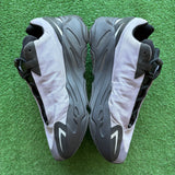 Yeezy Geode 700 MNVN Size 8.5