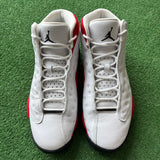 Jordan Chicago 13s Size 10