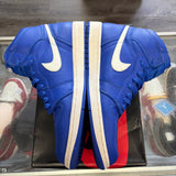 Jordan Hyper Royal 1s Size 12