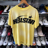 Hellstar Tee Size S