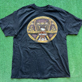 Vintage Harley Davidson Statesville, NC Tee Size XL