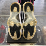 Jordan Gratitude 11s Size 10