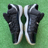 Jordan Infrared 23 Low 11s 5.5Y