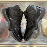 Jordan Gamma 11s Size 9.5