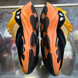 Yeezy Sun 700s Size 9.5