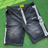 Godspeed Shorts Size 32
