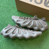 Yeezy Cinder 450s Size 13.5