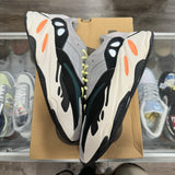 Yeezy Wave Runner 700s Size 11