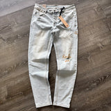 Ksubi Jeans