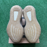 Yeezy Slate 350 V2s Size 7
