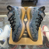 Yeezy Covellite 380s Size 9